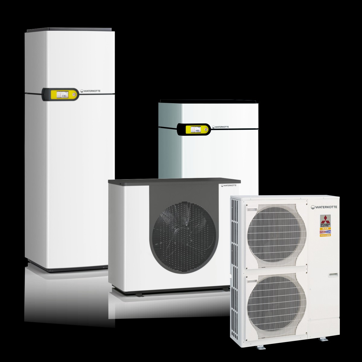 G-TERM o.z. - HENNLICH s.r.o. foto 3