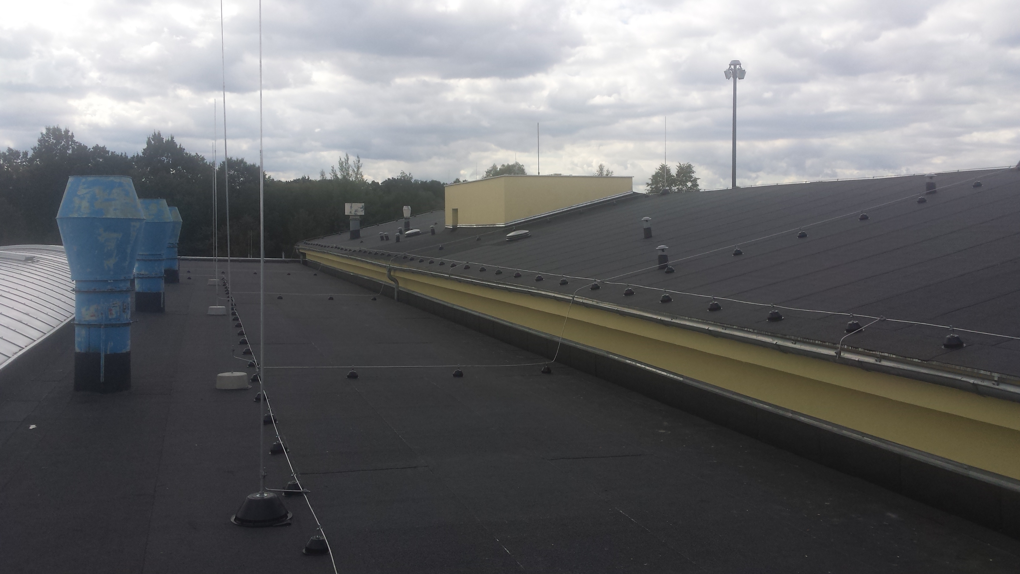 UNIREKON s.r.o. foto 3