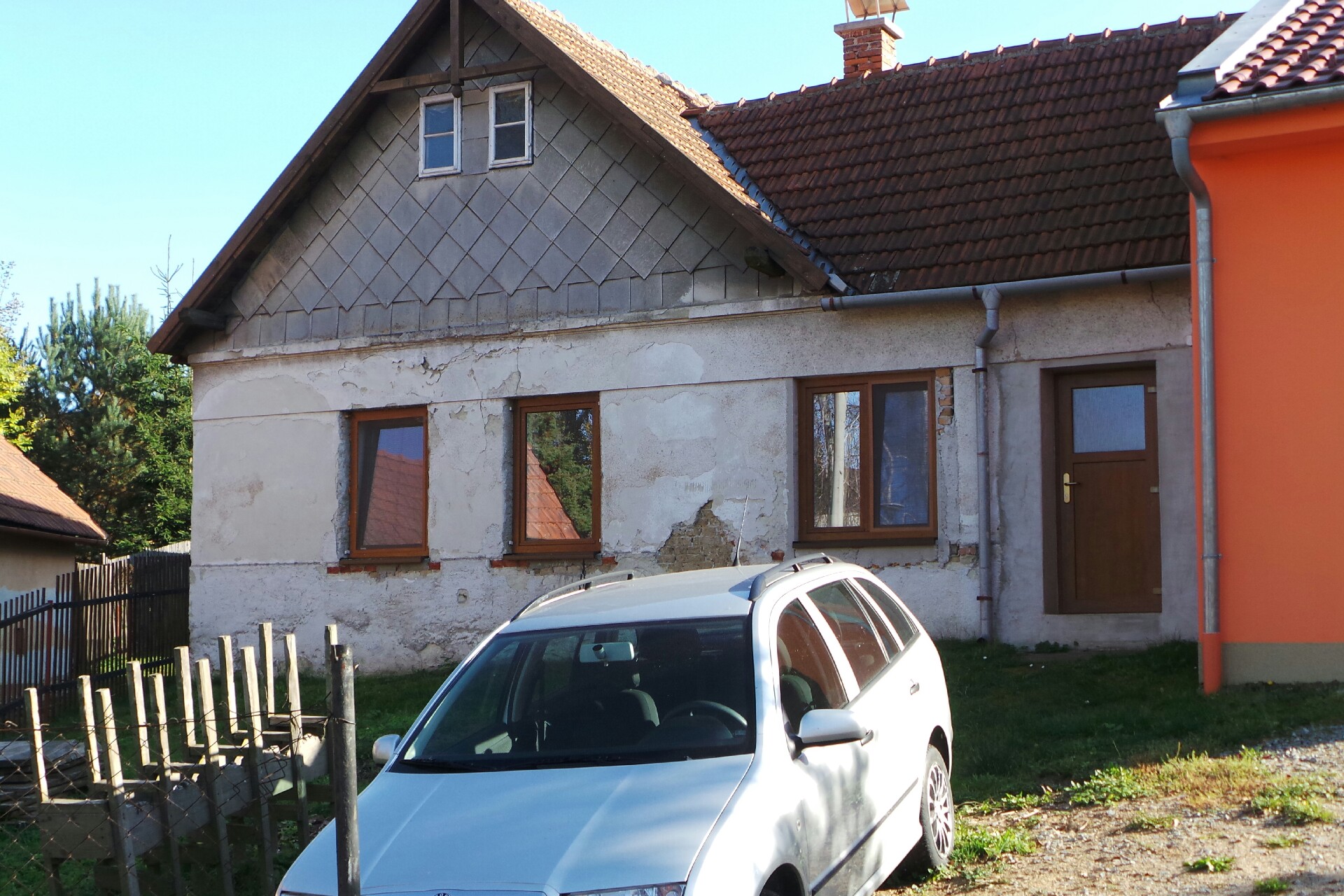 Ing. Michaela Hanousková