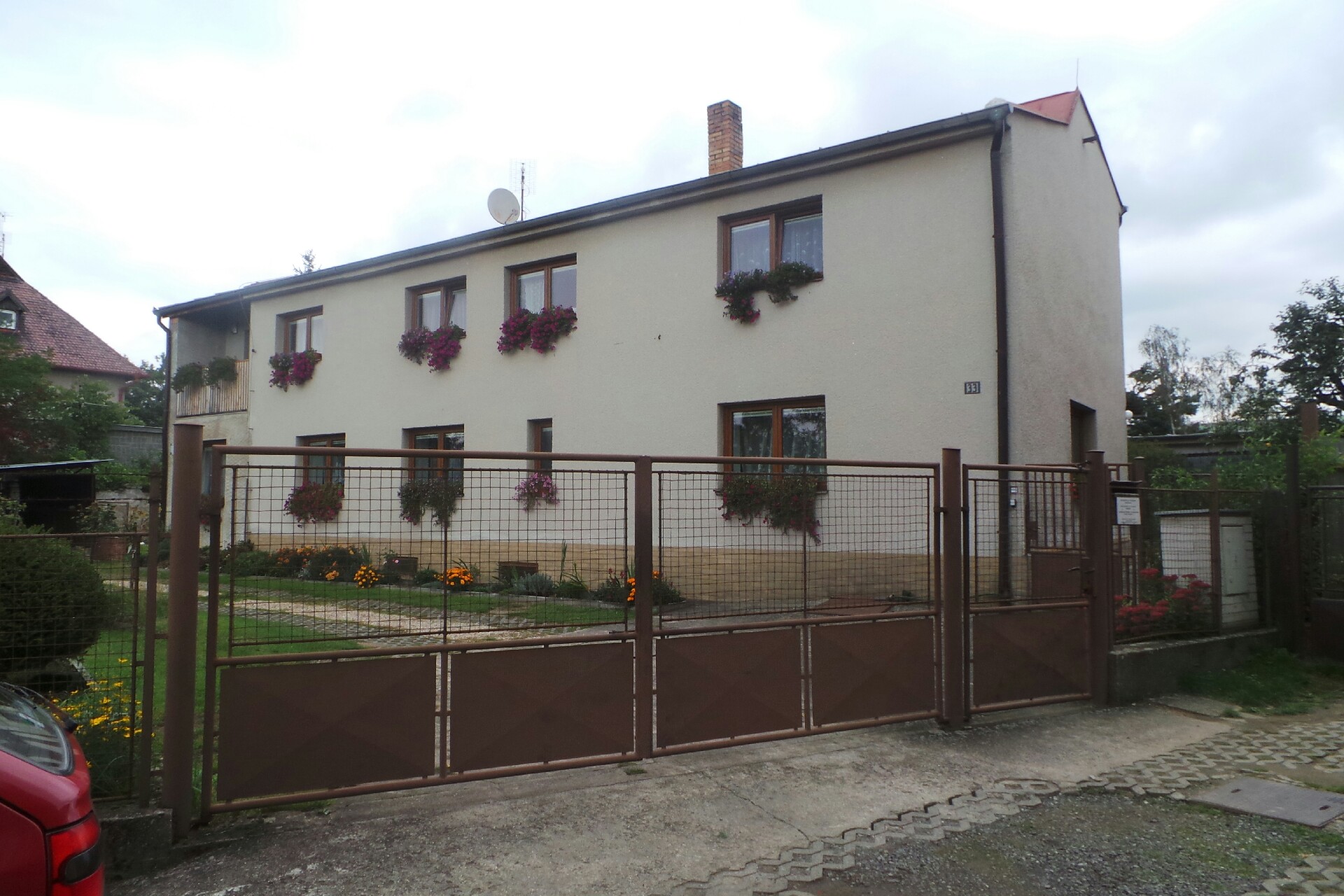 Jiří Szuták foto 1