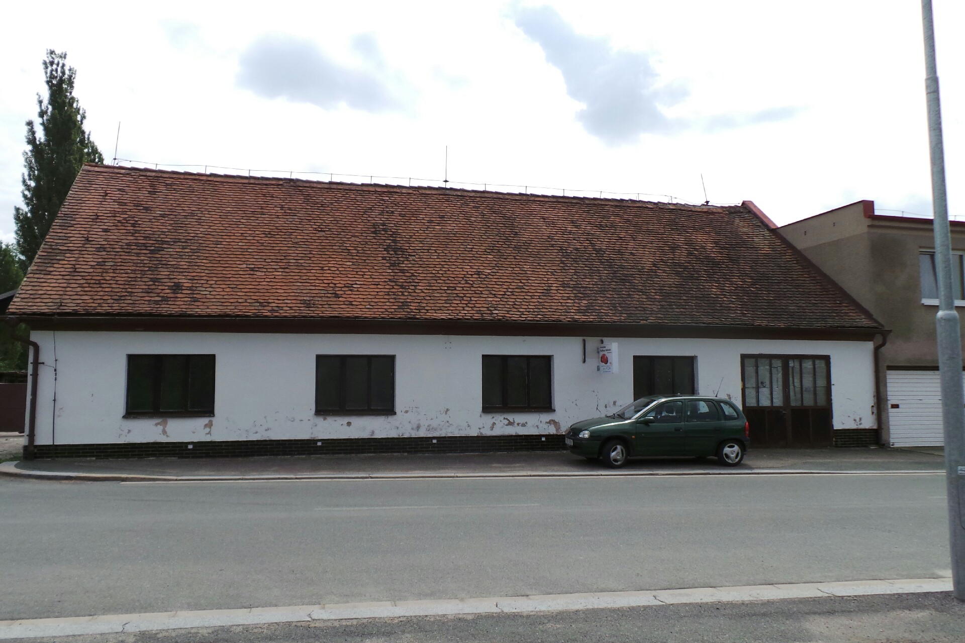 All-Z car & service s.r.o.