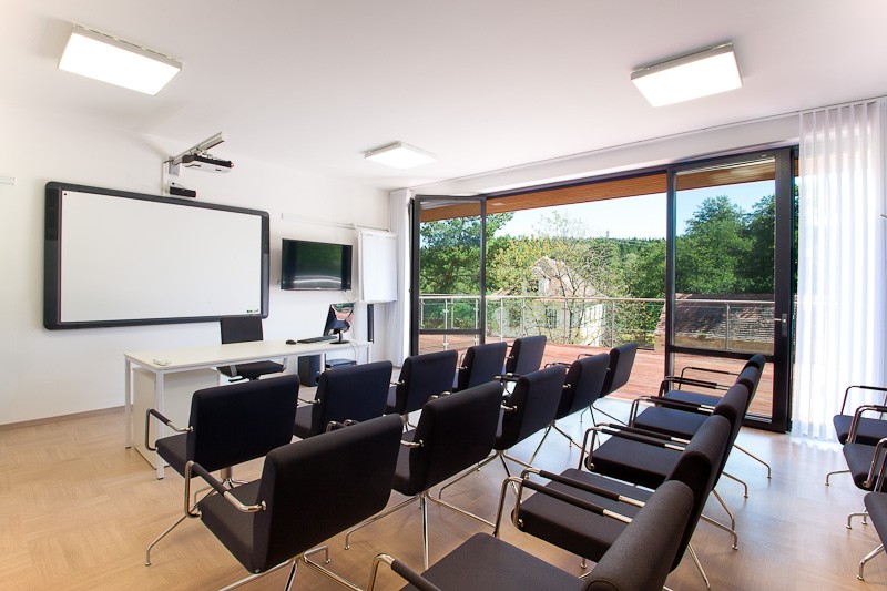 Racionalizační Agentura, s.r.o. foto 3