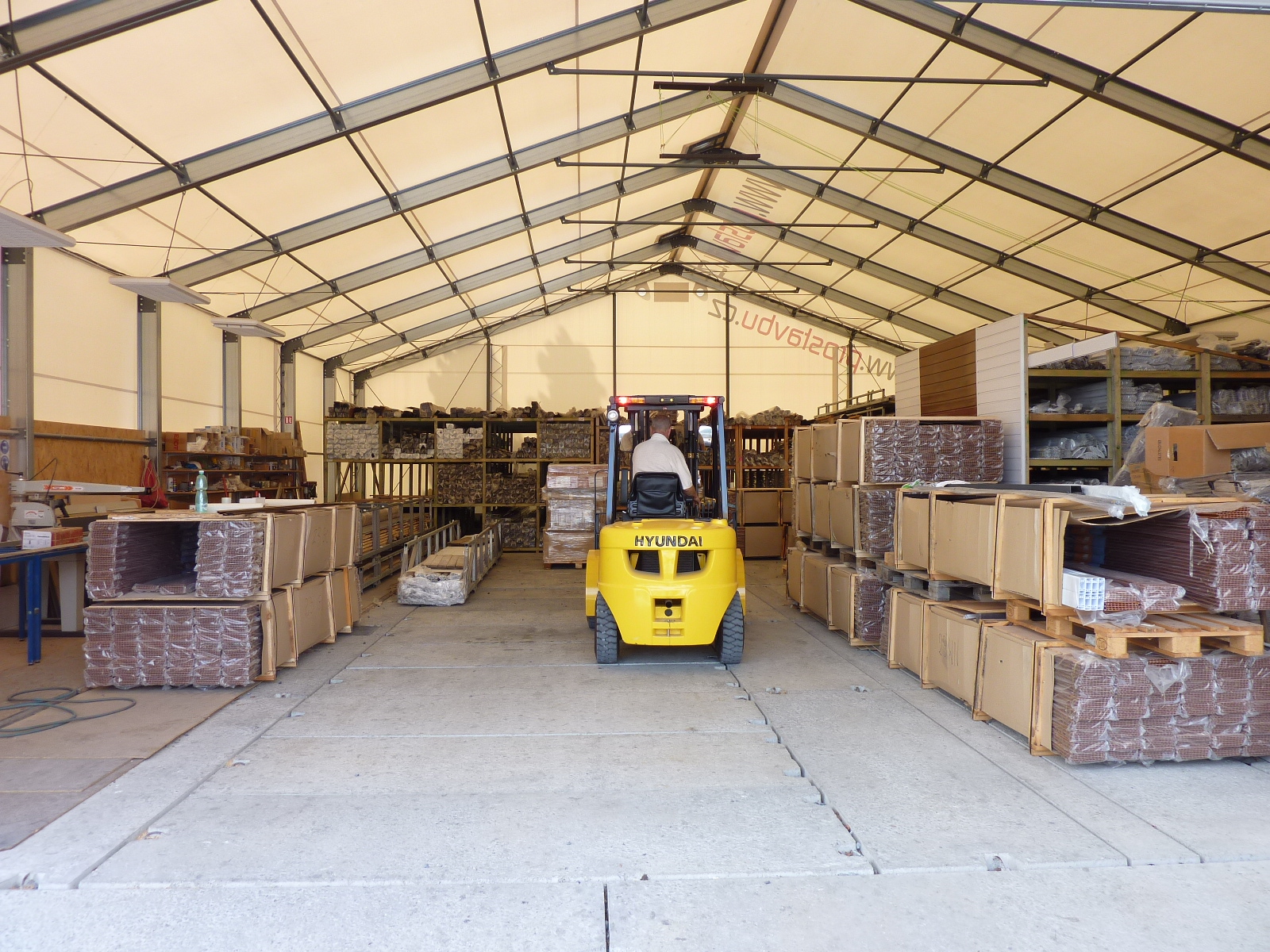 PROSTAVBU s.r.o. - obchod.prostavbu.cz foto 3