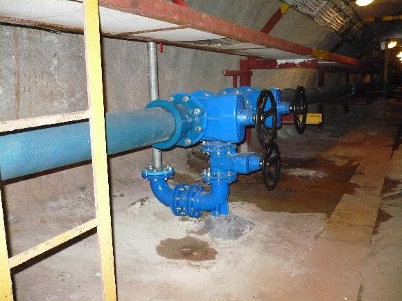 Erik Majerník foto 4