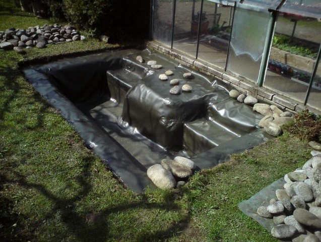 Izolace M s.r.o. foto 3