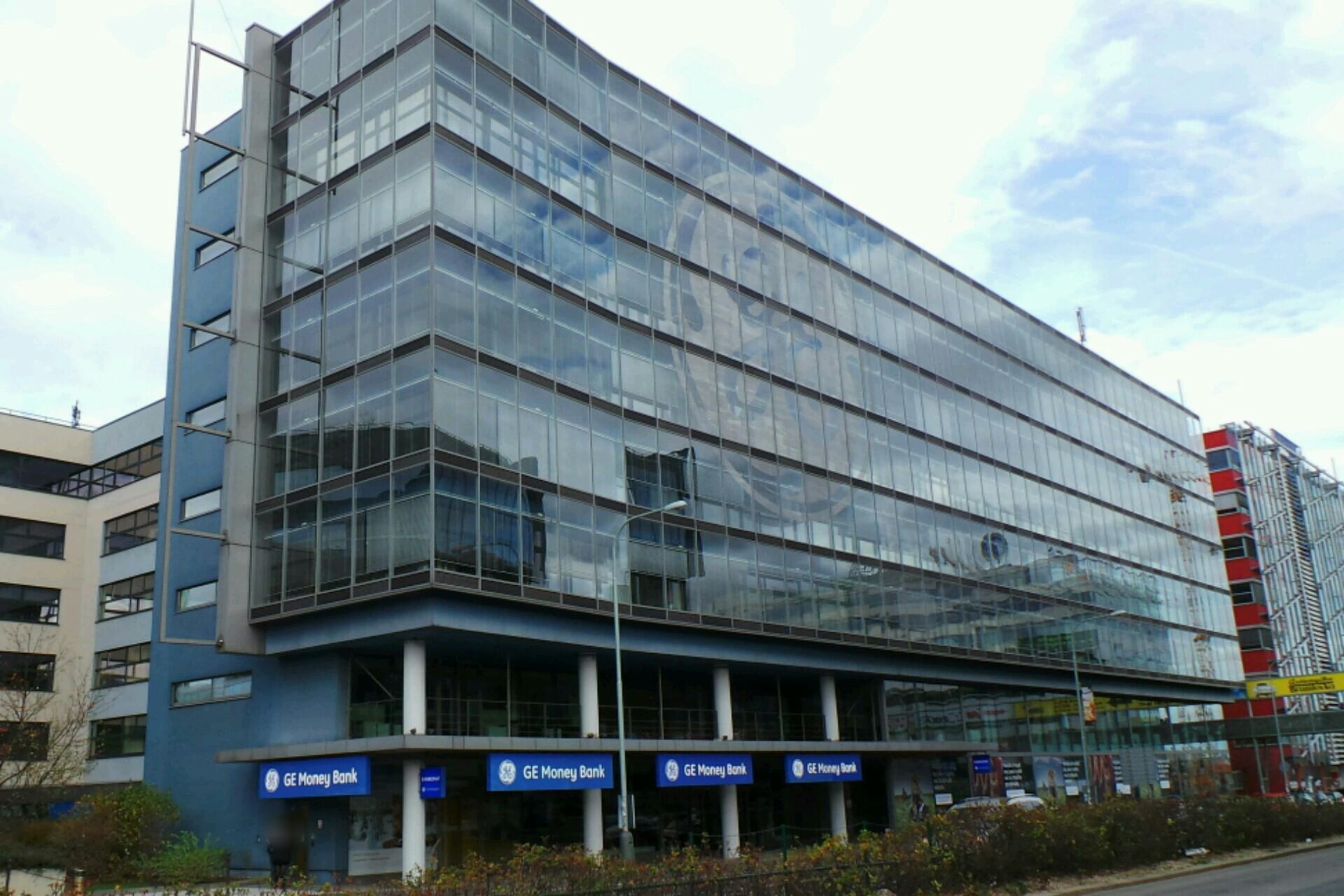 Daňový poradce ev. č. 2835 Ing. Alexandra Sankotová