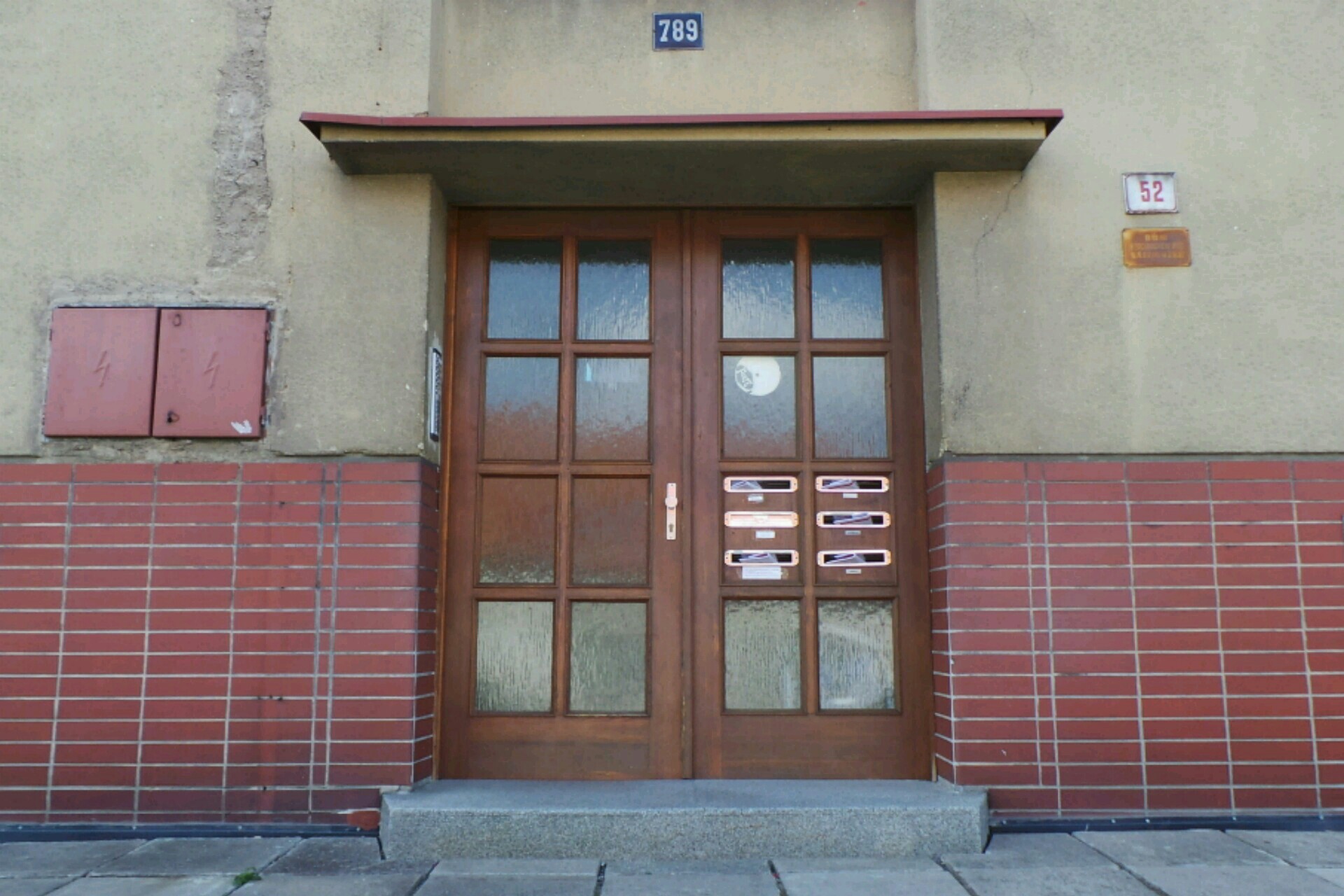 PhDr. Mgr. Milada Nádvorníková