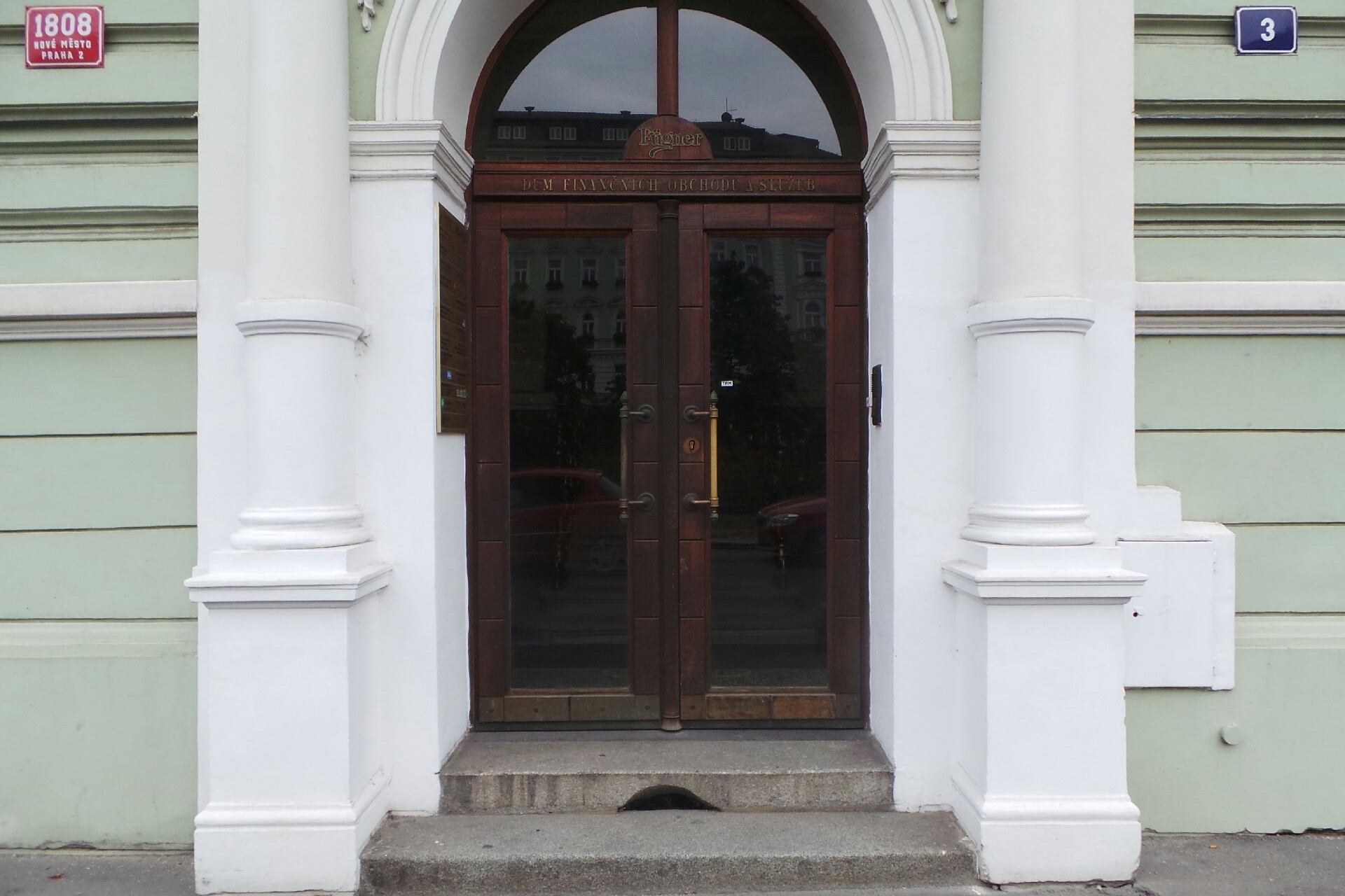 JUDr. Martin Litvan, LL.M., Ph.D., advokát