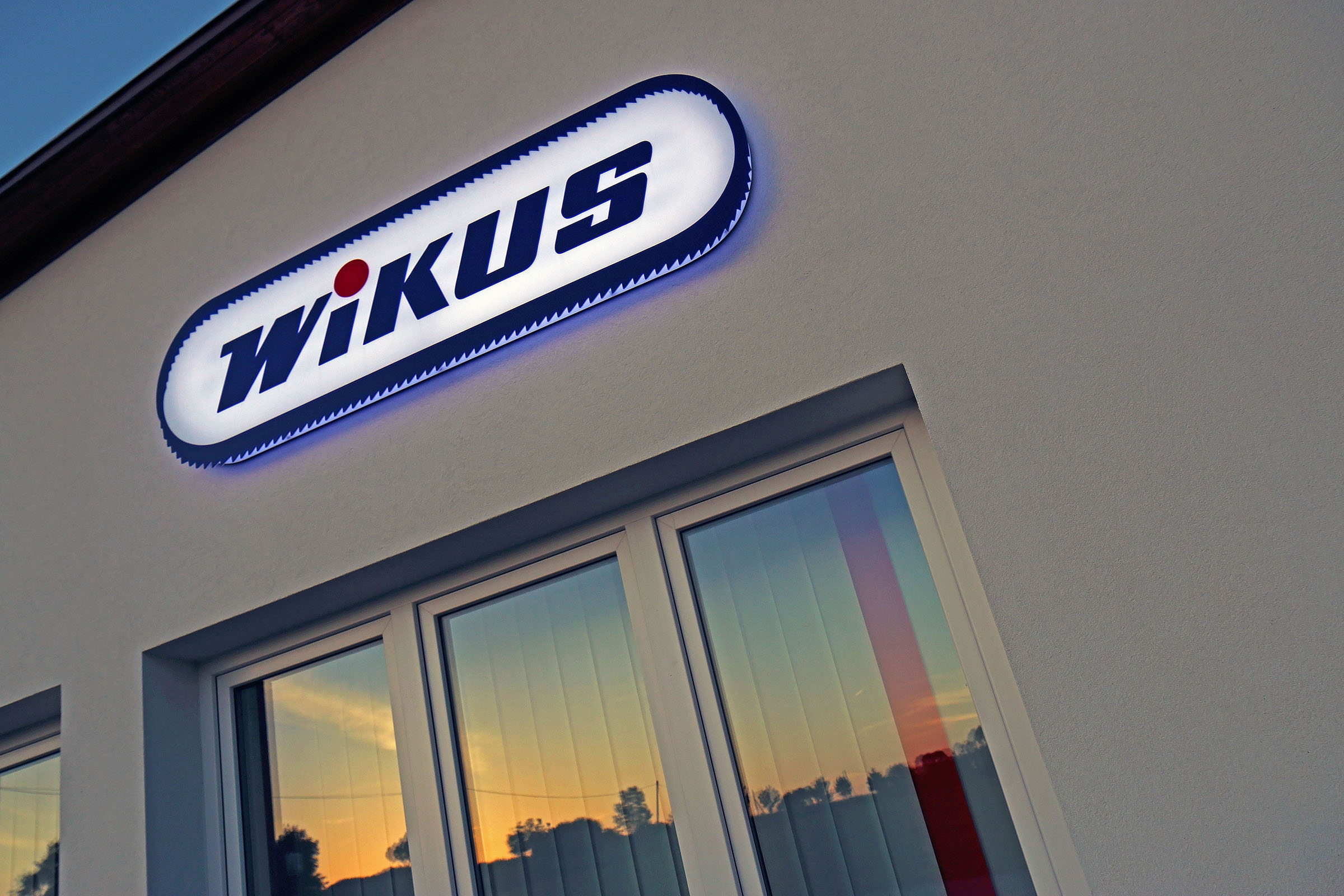 Wikus CZ, s.r.o. foto 2