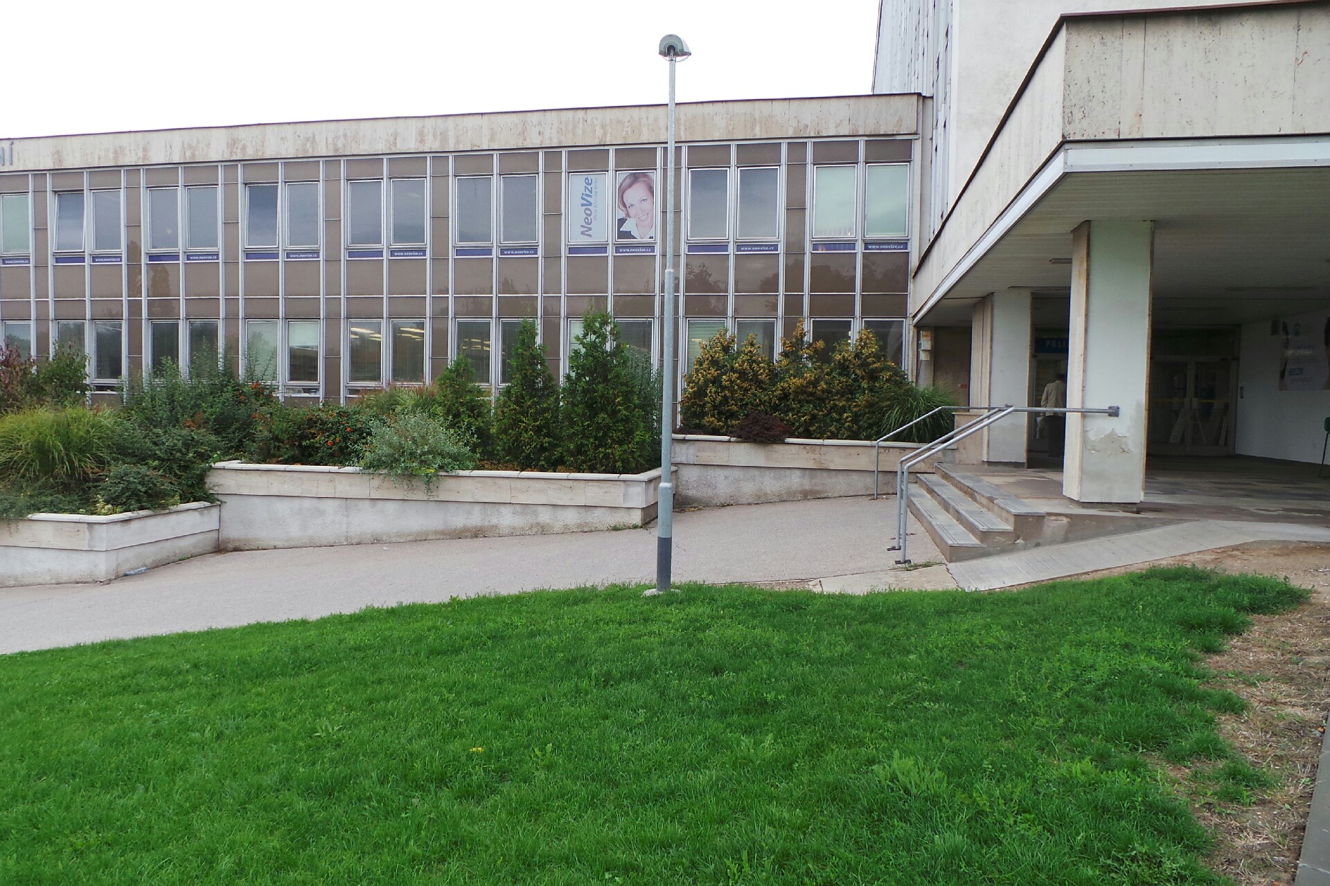 MEDIPREV, spol. s r.o.