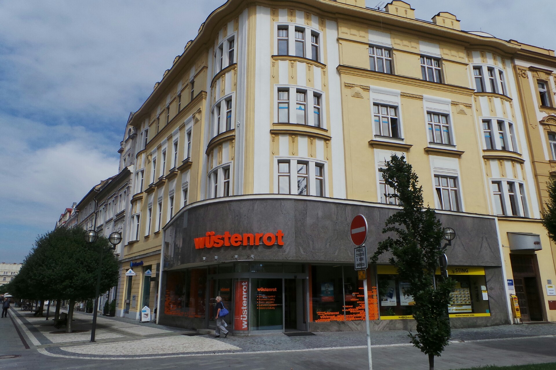 ESO Security, spol. s r.o.