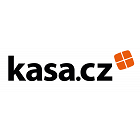 Logo obchodu Kasa.cz
