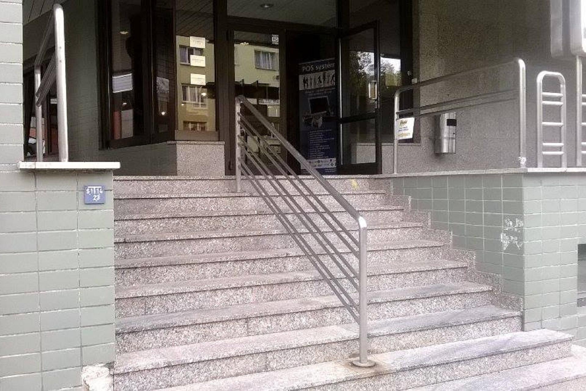 Daňový poradce ev. č. 5013 Ing. Michal Zoubek