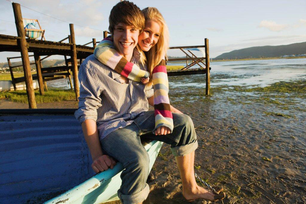 SV pojišťovna, a.s. foto 3