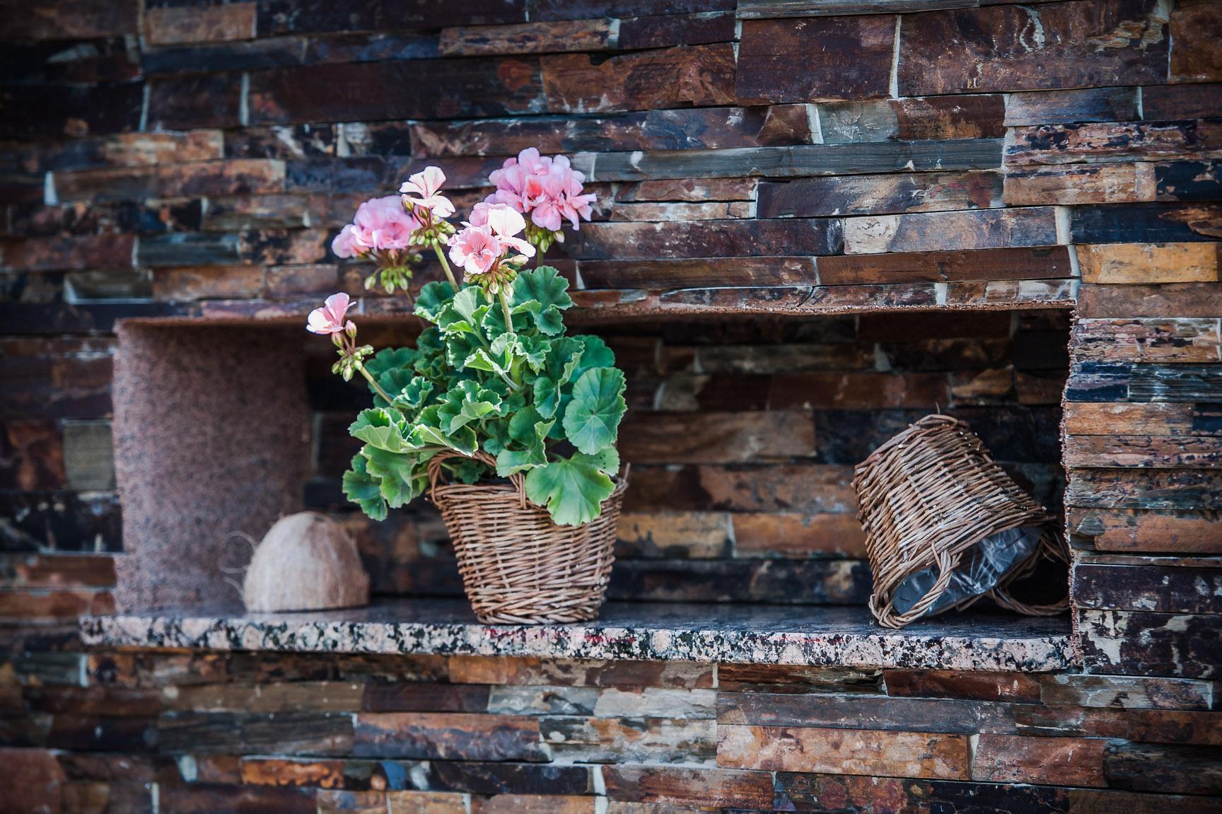 Kámen DROZD, s.r.o.