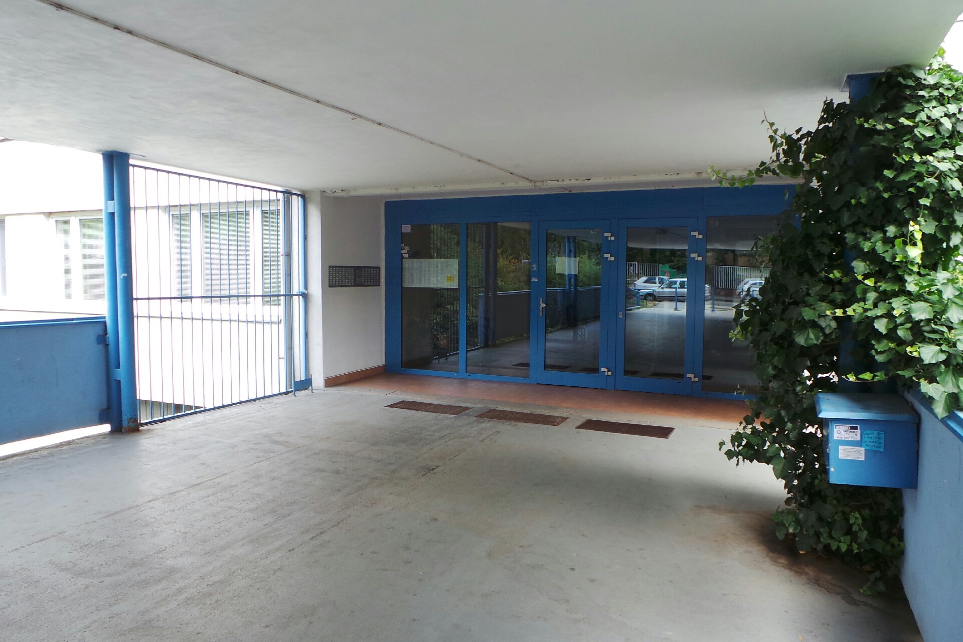 Daňový poradce ev. č. 2047 Ing. Tomáš Zmeškal