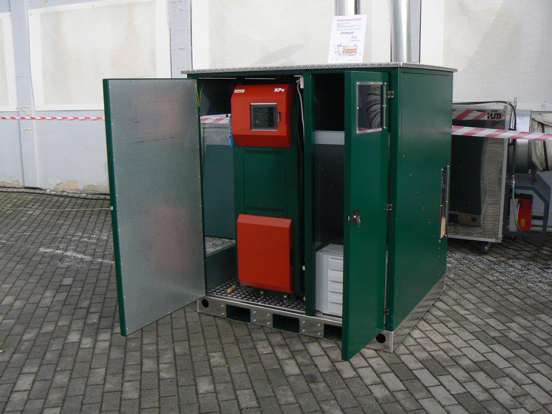 PONAST, spol. s r.o. foto 2