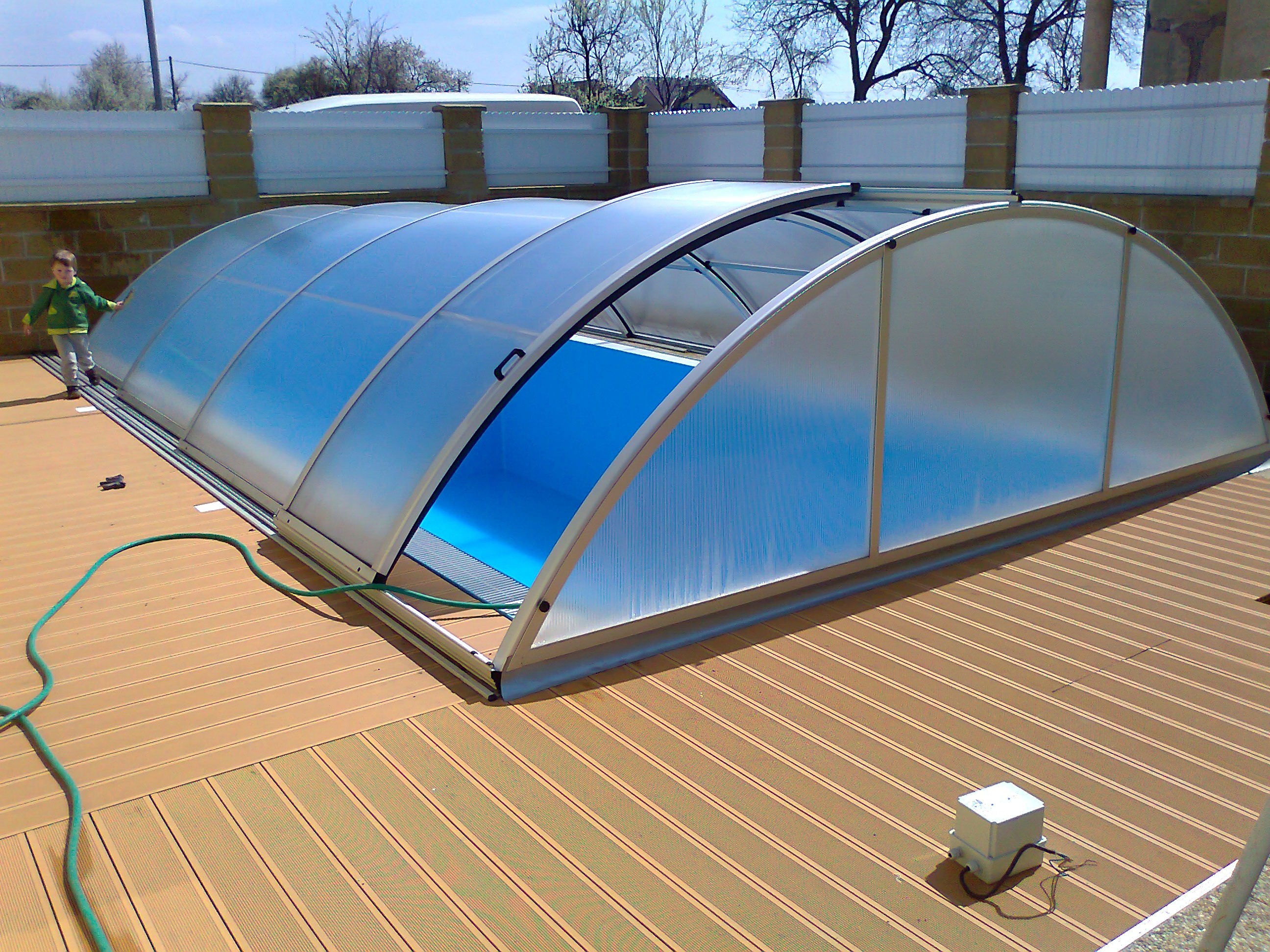 TOXA GROUP, s.r.o. foto 2