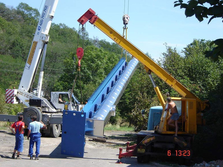 PRIMATEP, s.r.o. foto 2