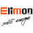 logo ELIMON