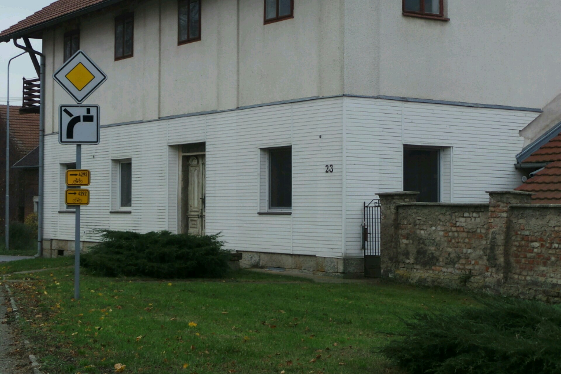 Zámečnictví Jan Růžička