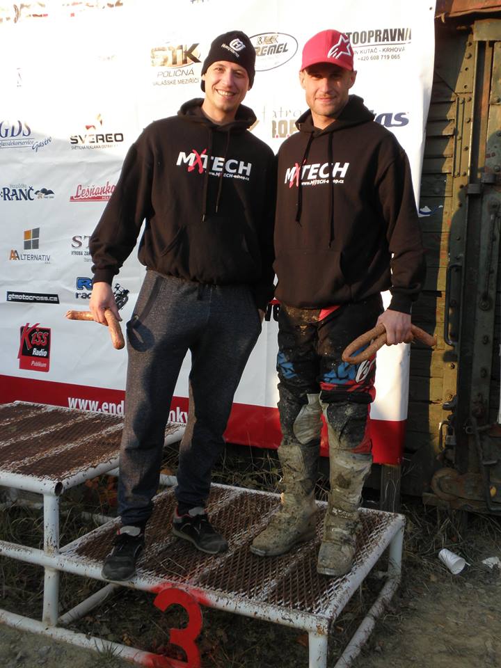 MXTECH foto 4