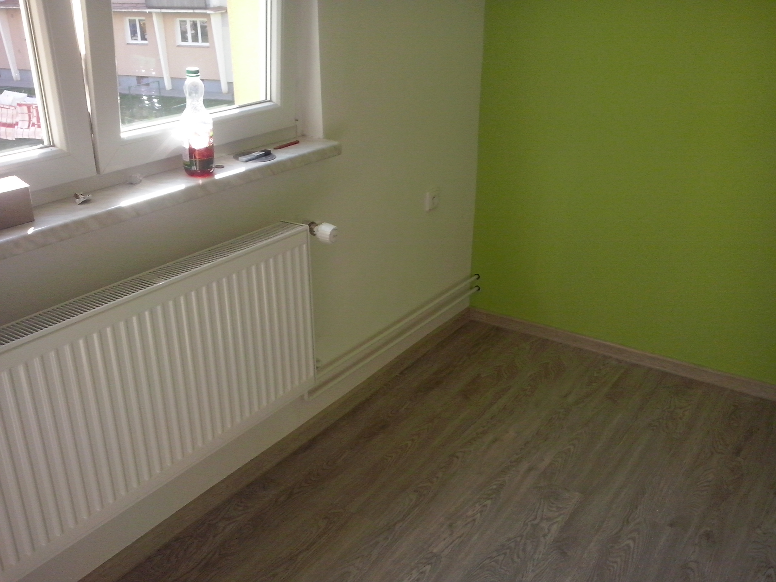 Stavební firma - Lukáš Dubec foto 3