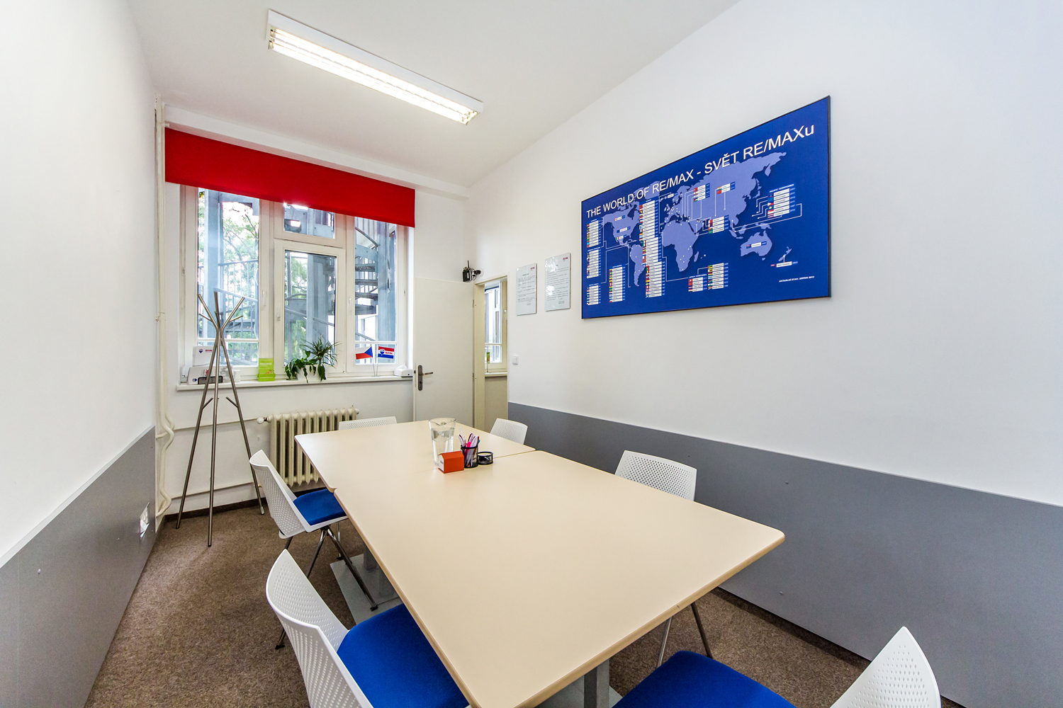 RE/MAX Anděl foto 4