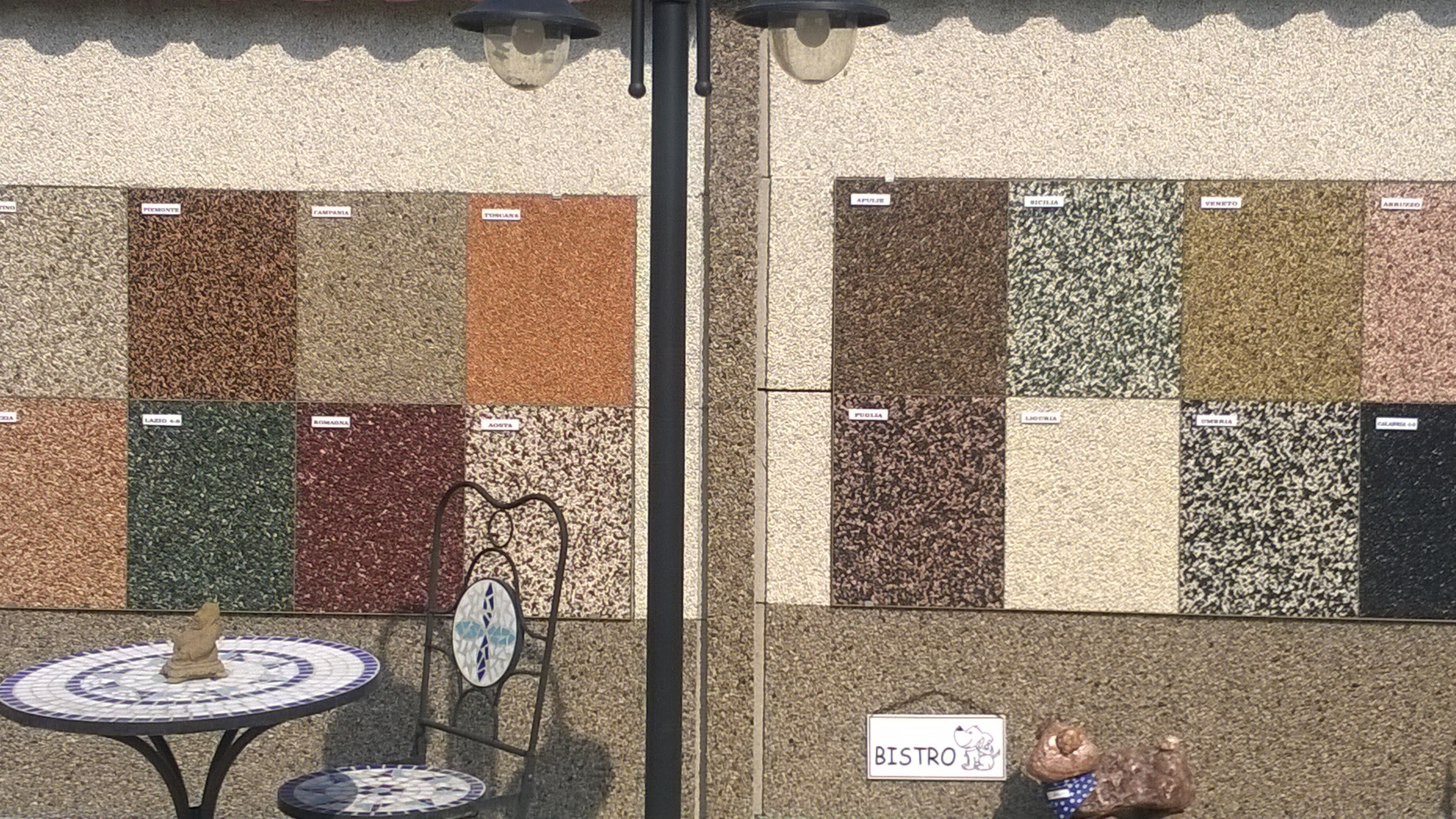 Zednictví Škarda foto 3