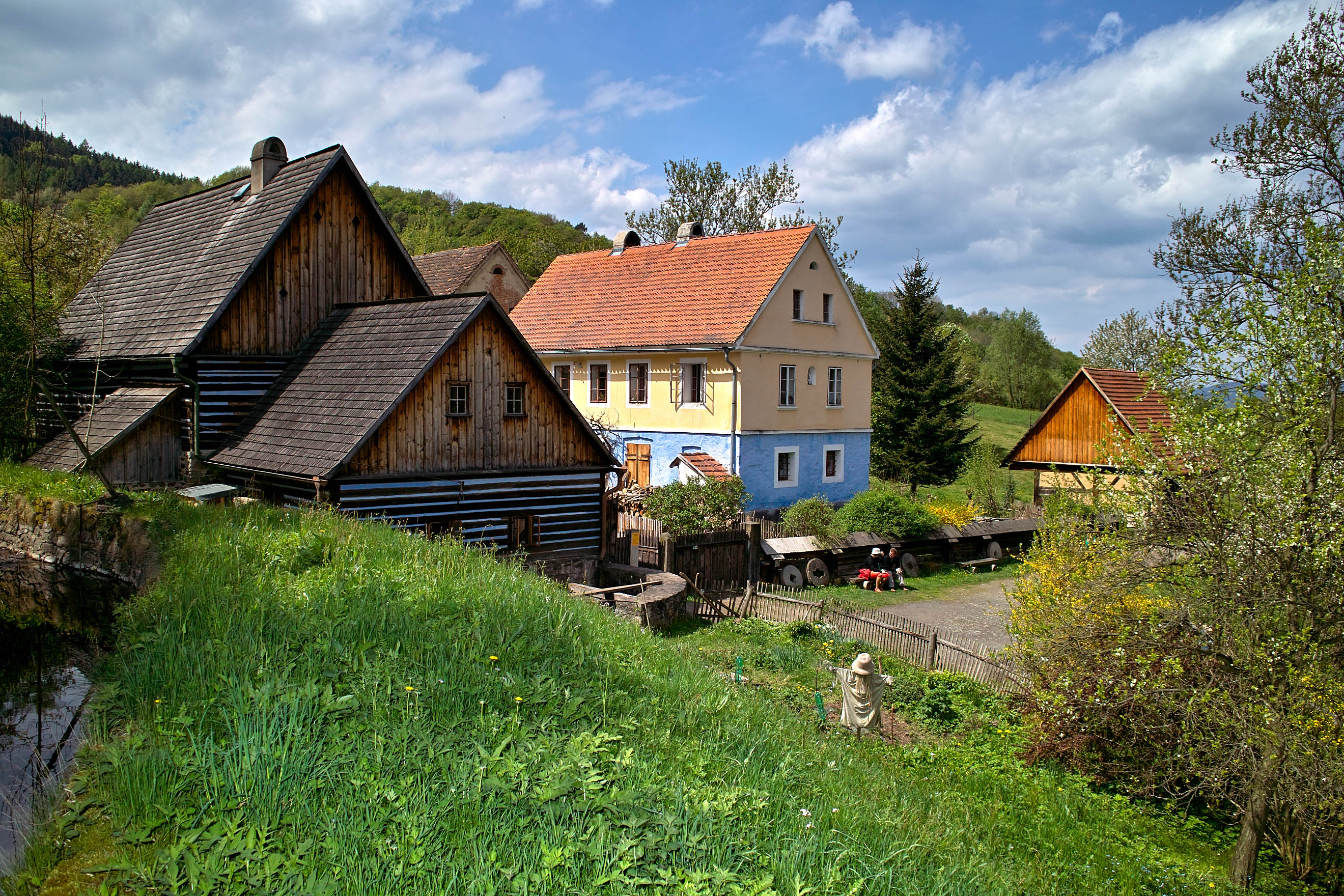 Destinační agentura České středohoří, o.p.s. foto 5