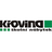 logo Křovina