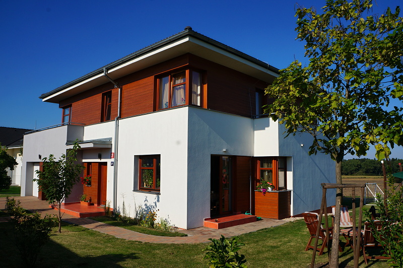 MAVO - Invest, s.r.o. foto 6