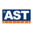 logo AST SYSTEMS