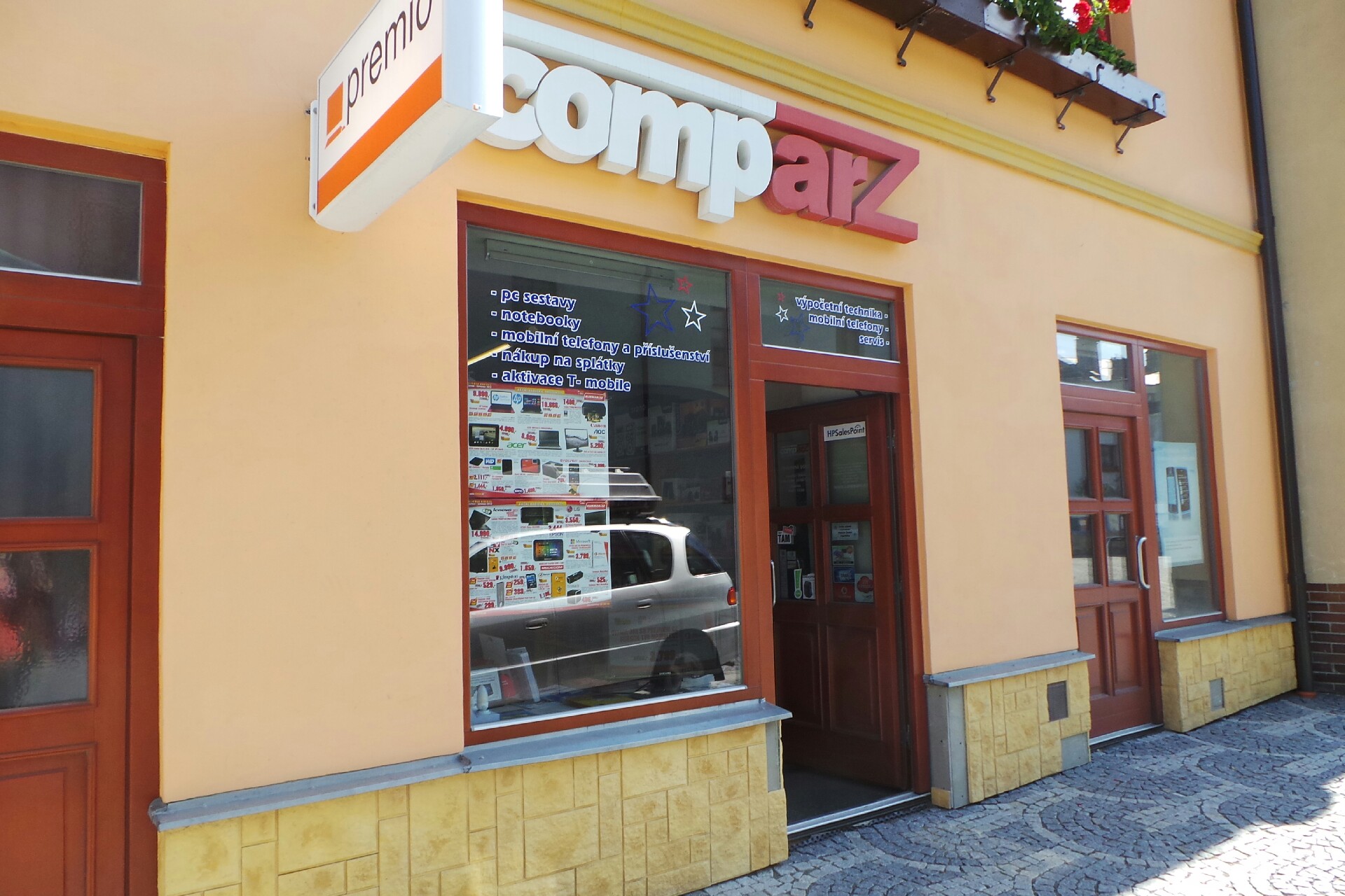 Comparz.ekatalog.biz