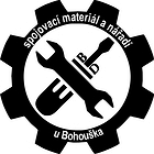 Logo obchodu Naradiubohouska.cz