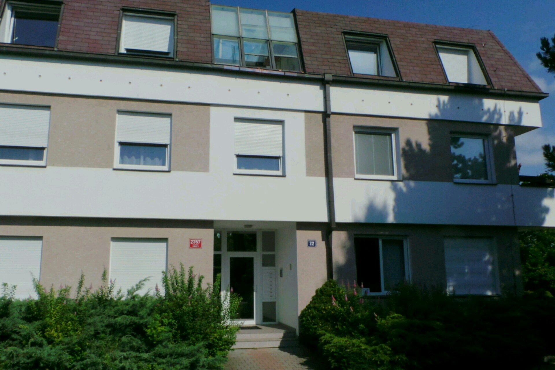 Vision Consulting Automotive s.r.o.