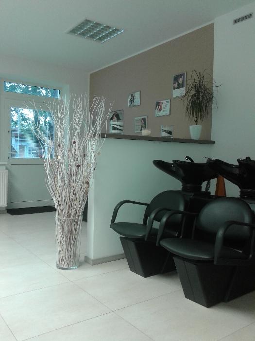 Kadeřnictví HP foto 3