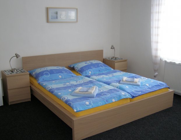 Pension Adler foto 2