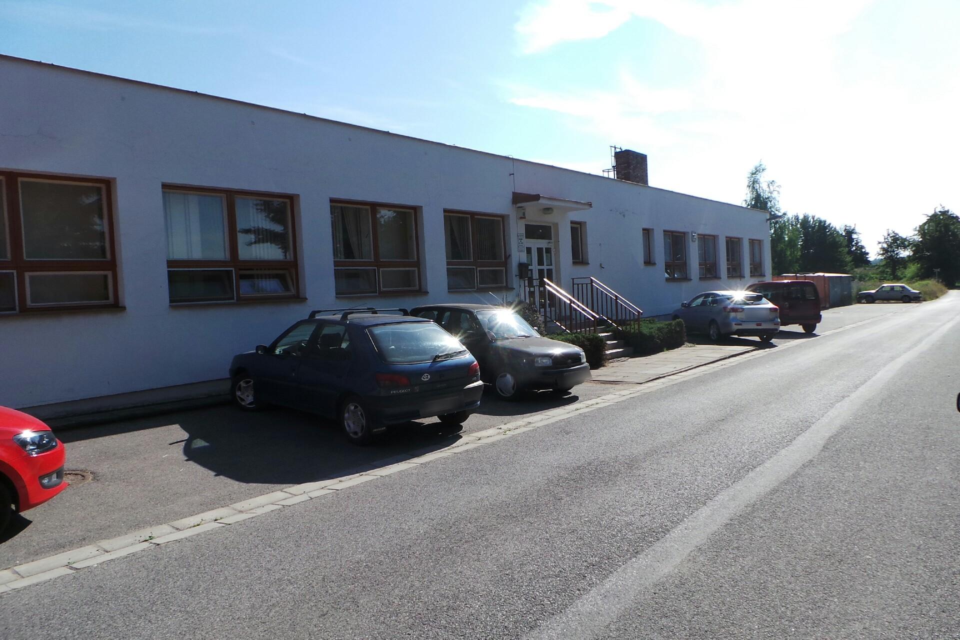 Šťastný elektronik