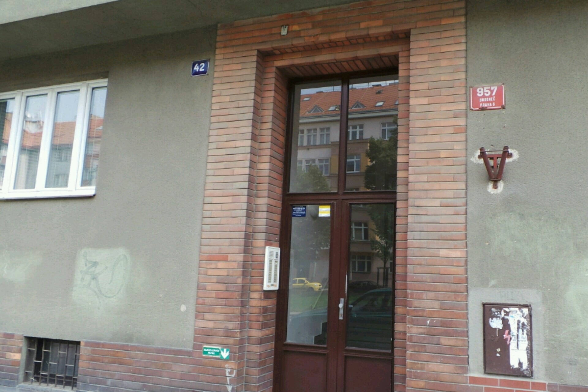 ArtLab Service, s.r.o.