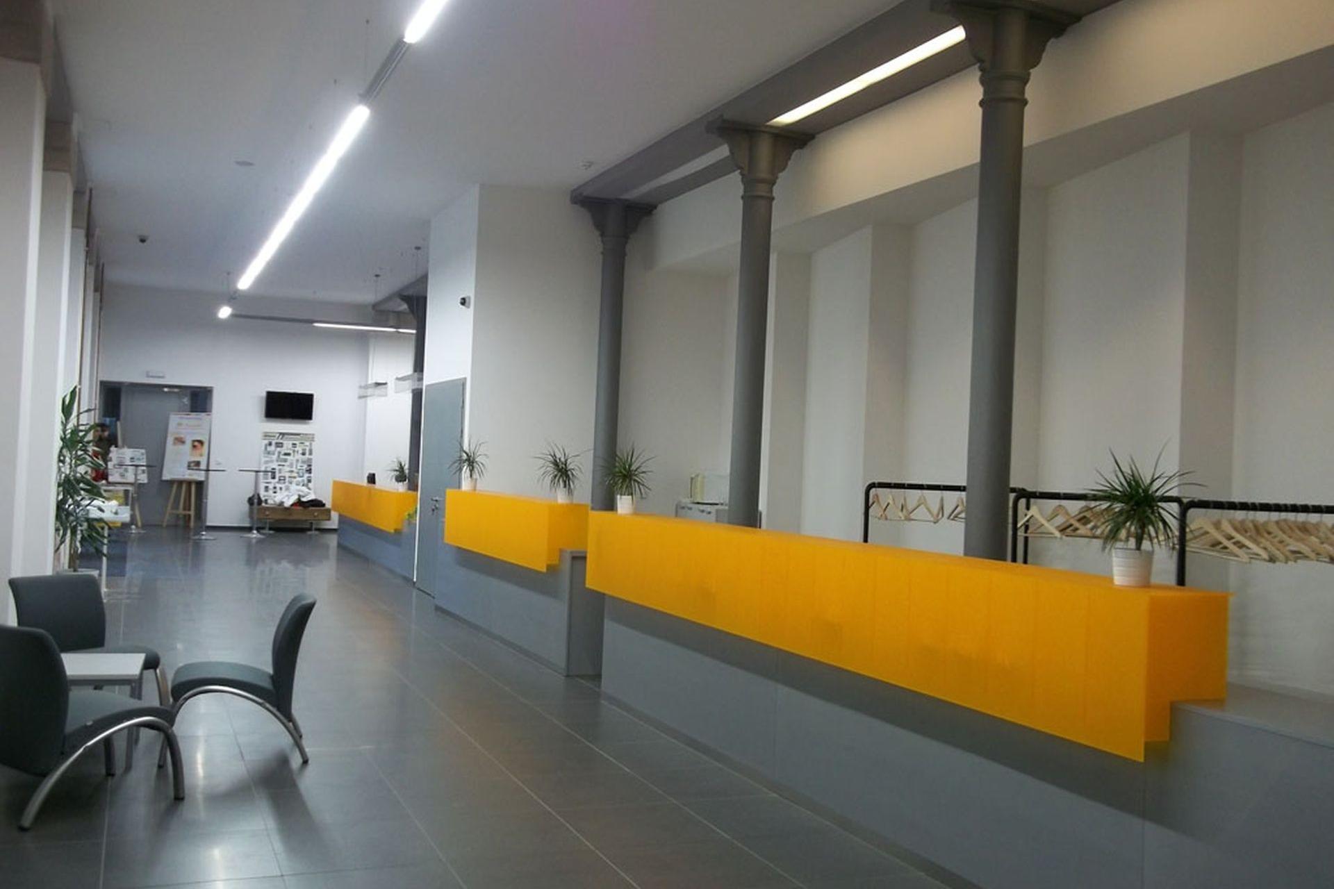 Orange Academy, s.r.o.