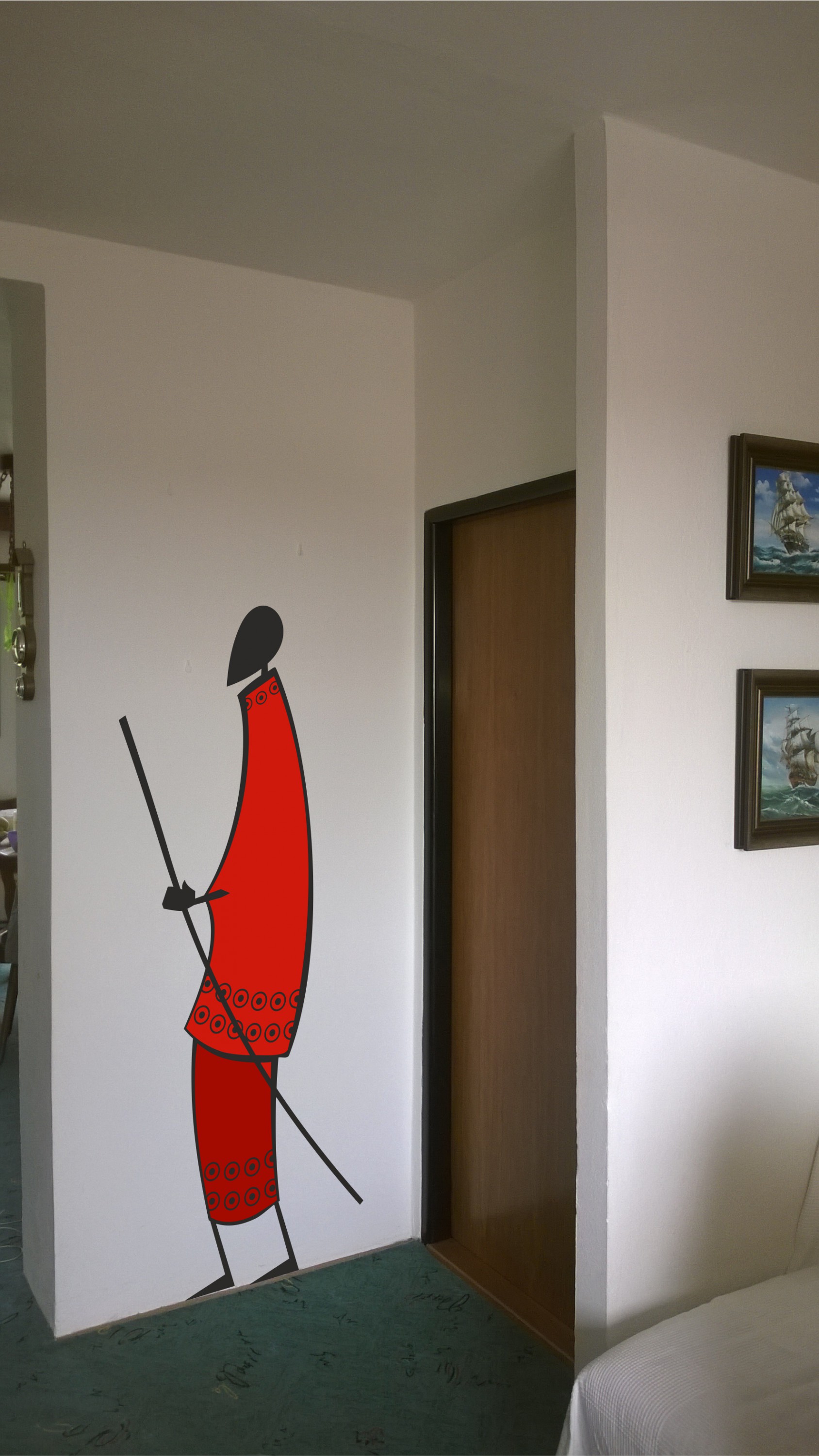 PokojovaDekorace.cz foto 4