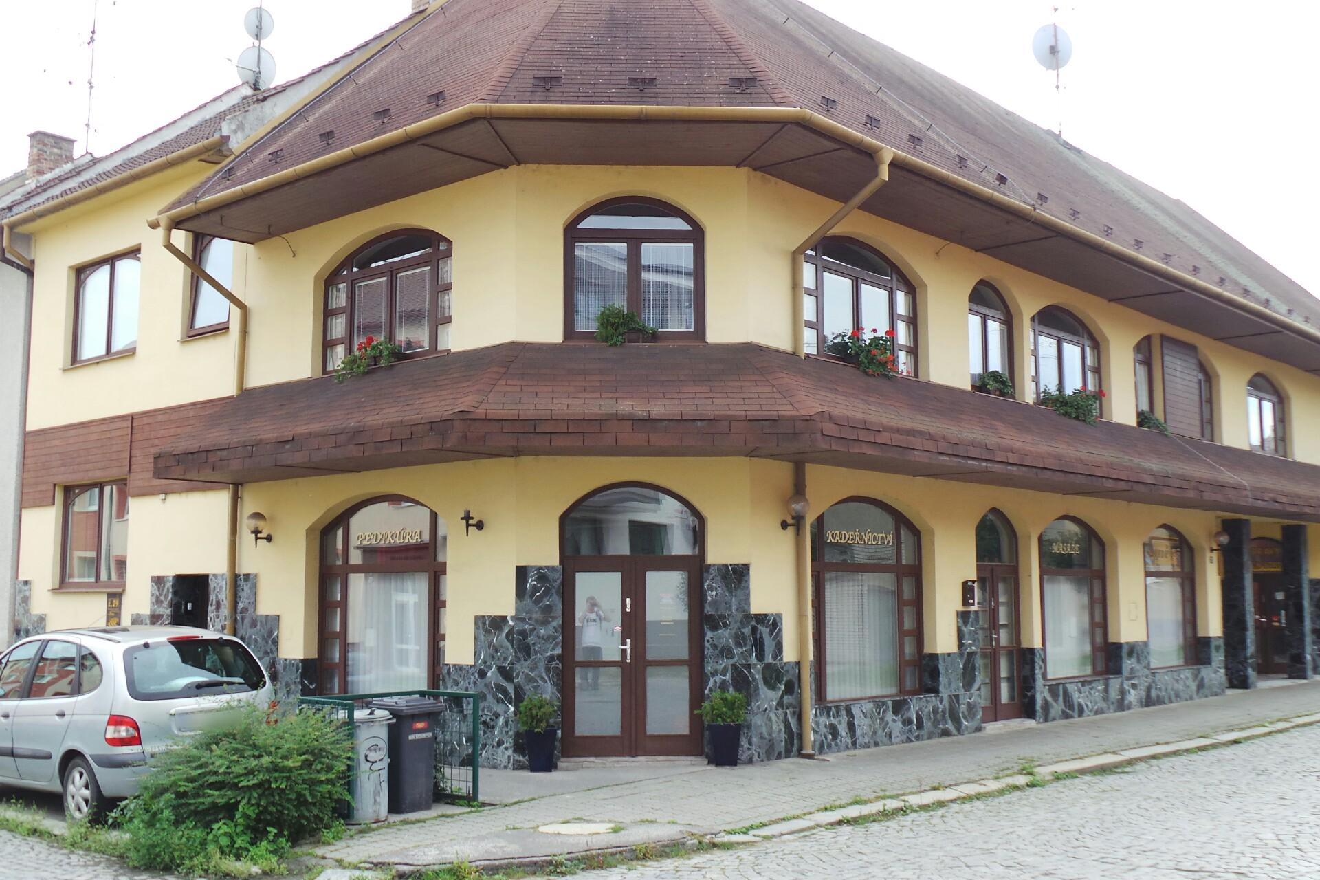 Reality Kompas, s.r.o.