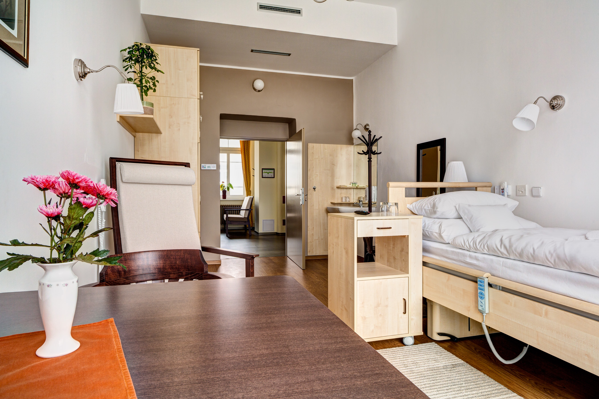 Šarlota Resort, s.r.o. foto 5