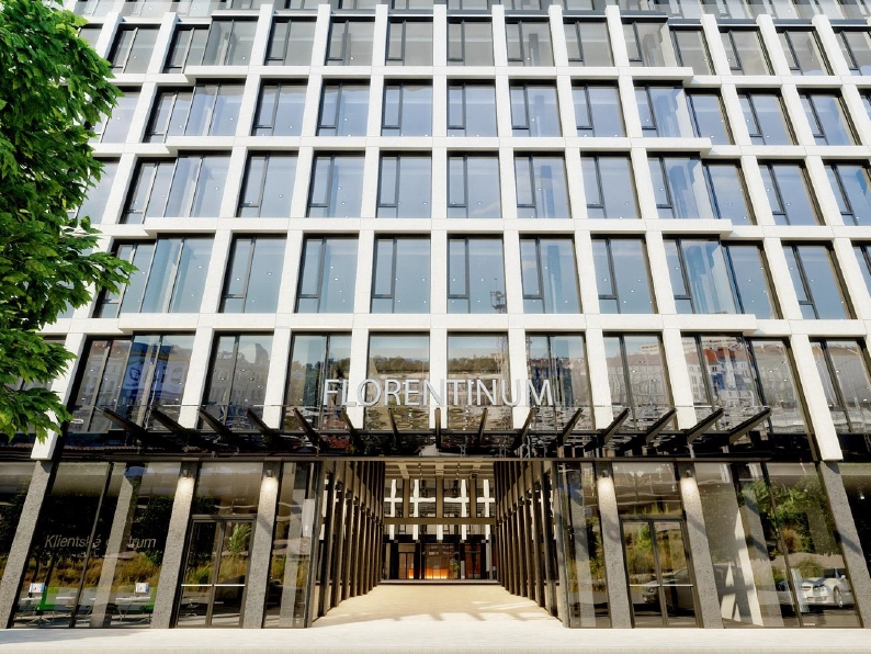 RENOMIA, a.s. foto 2