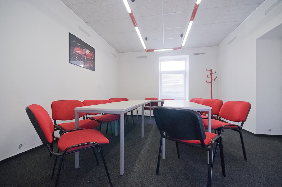 AUTOŠKOLA ING. ŠIMEK, s.r.o. foto 3