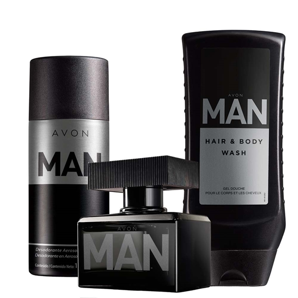 AVON registrace - Ing. Hana Malá foto 4