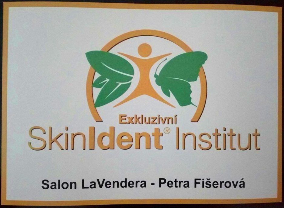 Kosmetický salon LaVendera foto 3