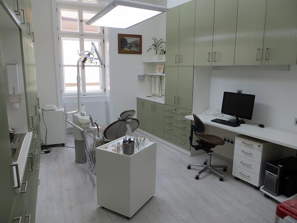 Doc. MUDr. Pavlína Černochová, Ph.D., CERCE s.r.o. foto 5