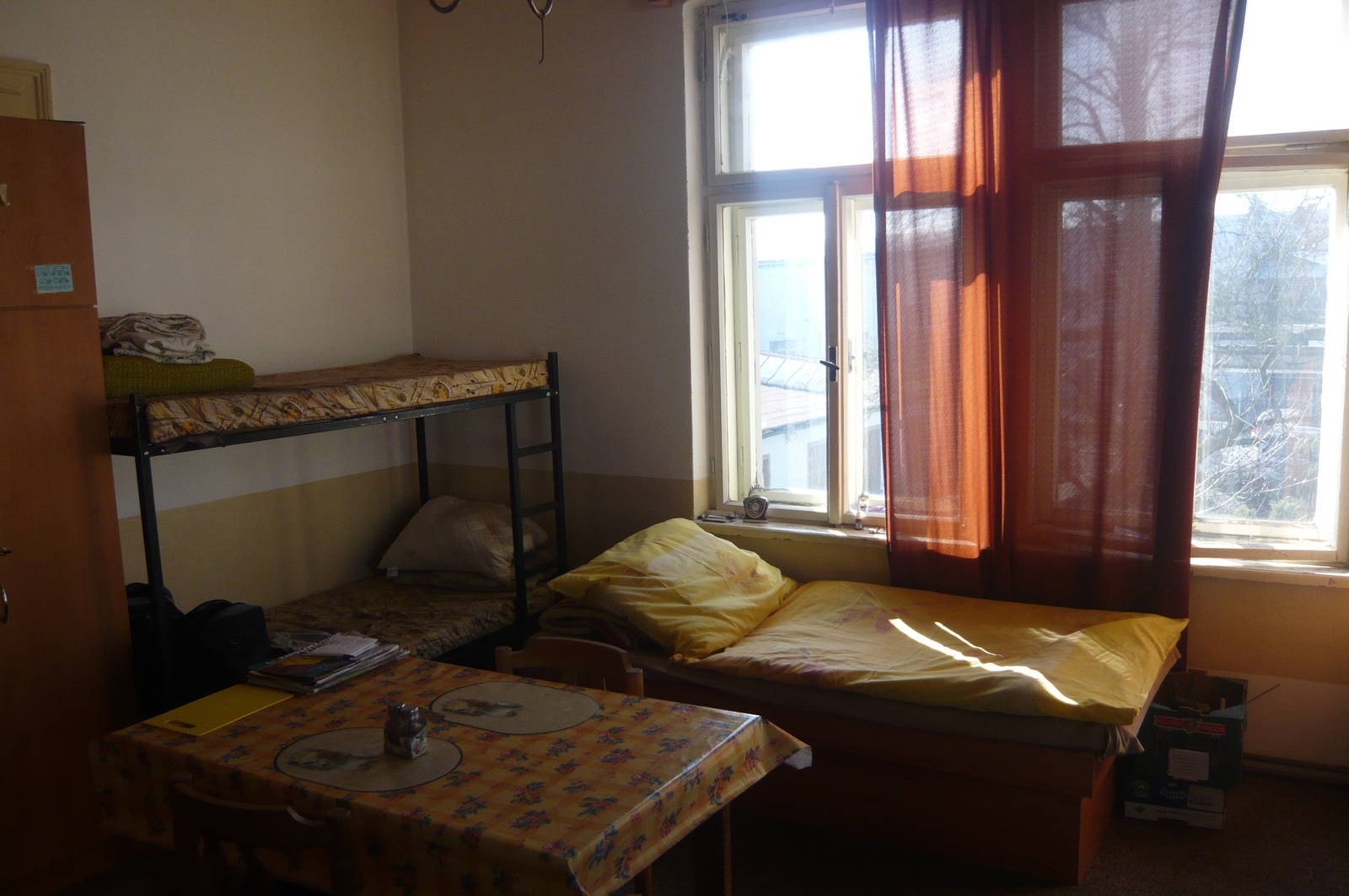 CD CLUB s.r.o. foto 4